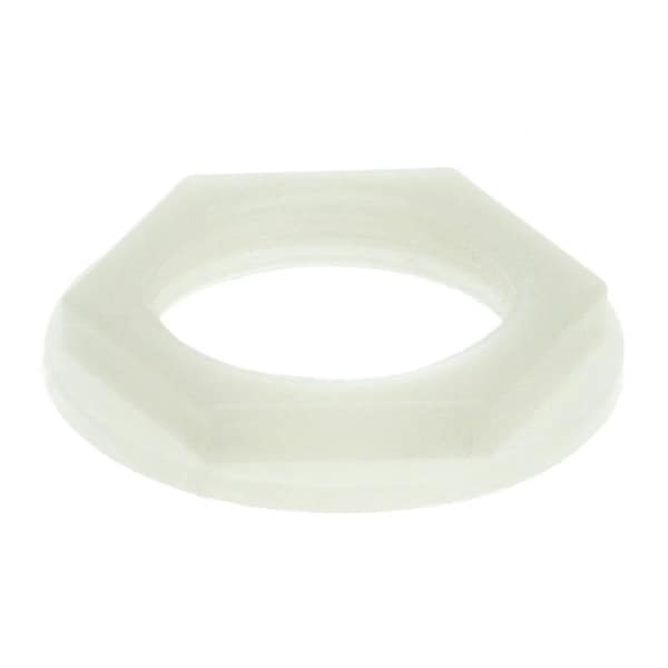 Hobart Fill Air Gap Nut 00-116198-00003 - main